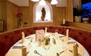 Hotel Eggerwirt Restaurant