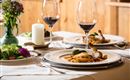 Hotel_Elisabeth_Abendessen_closeup_essen2