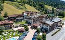 Hotel_Elisabeth_Aschauerstrasse_75_Kirchberg_07_20