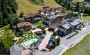 Hotel_Elisabeth_Aschauerstrasse_75_Kirchberg_07_20