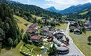Hotel_Elisabeth_Aschauerstrasse_75_Kirchberg_07_20
