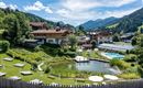 Hotel_Elisabeth_Aschauerstrasse_75_Kirchberg_07_20