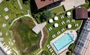Hotel_Elisabeth_Aschauerstrasse_75_Kirchberg_07_20