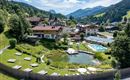 Hotel_Elisabeth_Aschauerstrasse_75_Kirchberg_07_20