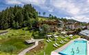 Hotel_Elisabeth_Aschauerstrasse_75_Kirchberg_07_20