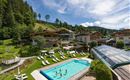 Hotel_Elisabeth_Aschauerstrasse_75_Kirchberg_07_20