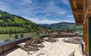 Hotel_Elisabeth_Aschauerstrasse_75_Kirchberg_07_20