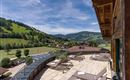Hotel_Elisabeth_Aschauerstrasse_75_Kirchberg_07_20