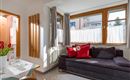 Hotel_Gaensleit_Gaensleit_23_Soell_03_2020_Apparte