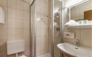 Hotel_Gaensleit_Gaensleit_23_Soell_03_2020_Zimmer_