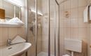 Hotel_Gaensleit_Gaensleit_23_Soell_03_2020_Zimmer_