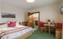 Hotel_Gaensleit_Gaensleit_23_Soell_05_2020_Zimmer_