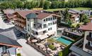 Hotel_Gaensleit_Gaensleit_23_Soell_06_2024_Haus_au