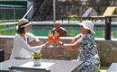 Hotel_Gaensleit_Gaensleit_23_Soell_07_2022_Terrass