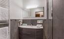 Hotel_Gaensleit_Gaensleit_23_Soell_07_2022_Zimmer_