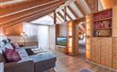 Hotel_Gaensleit_Gaensleit_23_Soell_12_2020_Penthou
