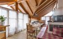 Hotel_Gaensleit_Gaensleit_23_Soell_12_2020_Penthou