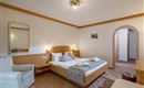 Hotel Garni Frohnatur