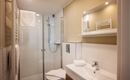 Hotel_Gasthof_Baumgarten_Baumgarten_22_Zimmer9_Bad