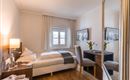 Hotel_Gasthof_Blaue_Quelle_Erl_03_2021_Zimmer_Figa