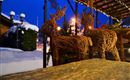 Hotel Gasthof Blaue Quelle Erl Advent