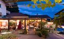 Hotel_Gasthof_Blauer_Quelle_Erl_08_2021_Terrasse_A