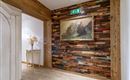 Hotel Gasthof Felsenkeller Kufstein Gang