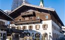 Hotel_Gasthof_Unterm_Rain_Kitzbuehelstrasse_8_Kirc