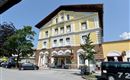 Hotel Gisela Sommer