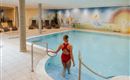 Hotel Glockenstuhl x Ramona Hintner x Fotokarusell
