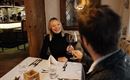 Hotel Glockenstuhl x Ramona Hintner x Fotokarusell