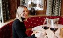 Hotel Glockenstuhl x Ramona Hintner x Fotokarusell
