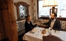 Hotel Glockenstuhl x Ramona Hintner x Fotokarusell