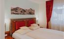 Hotel Glockenstuhl x Ramona Hintner x Fotokarusell