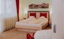 Hotel Glockenstuhl x Ramona Hintner x Fotokarusell