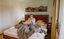 Hotel Glockenstuhl x Ramona Hintner x Fotokarusell