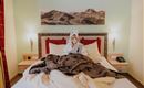 Hotel Glockenstuhl x Ramona Hintner x Fotokarusell