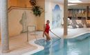 Hotel Glockenstuhl x Ramona Hintner x Fotokarusell