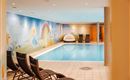 Hotel Glockenstuhl x Ramona Hintner x Fotokarusell
