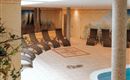 Hotel Glockenstuhl x Ramona Hintner x Fotokarusell