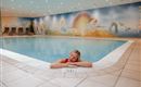 Hotel Glockenstuhl x Ramona Hintner x Fotokarusell