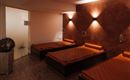 Hotel Glockenstuhl x Ramona Hintner x Fotokarusell