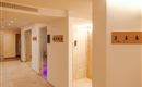 Hotel Glockenstuhl x Ramona Hintner x Fotokarusell