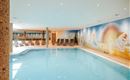 Hotel Glockenstuhl x Ramona Hintner x Fotokarusell