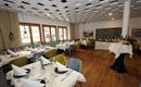 Hotel Goldener Löwe Kufstein Restaurant