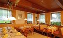 Hotel Hagerhof Thiersee Restaurant