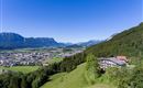 Hotel_Hennersberg_Hennersberg_1_Drohne_1
