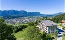 Hotel_Hennersberg_Hennersberg_1_Drohne_2