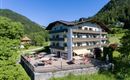 Hotel_Hennersberg_Hennersberg_1_Drohne_3