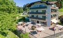Hotel_Hennersberg_Hennersberg_1_Drohne_4